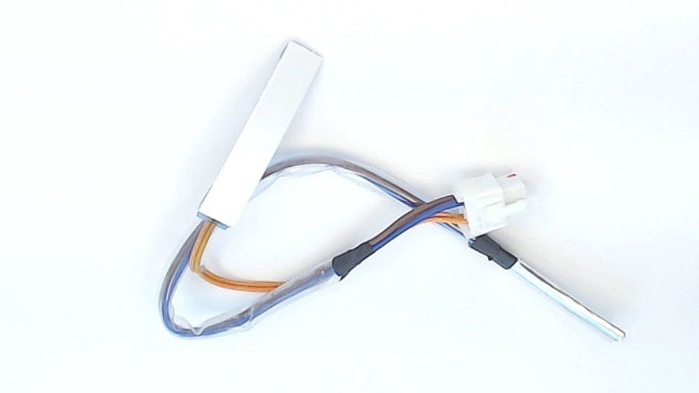 Indoor temp sensor asbly – Danby Appliance Parts