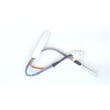 Refrigerator Defrost Sensor Assembly (replaces 6615JB2005X)