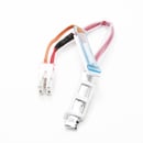 Refrigerator Defrost Sensor Assembly