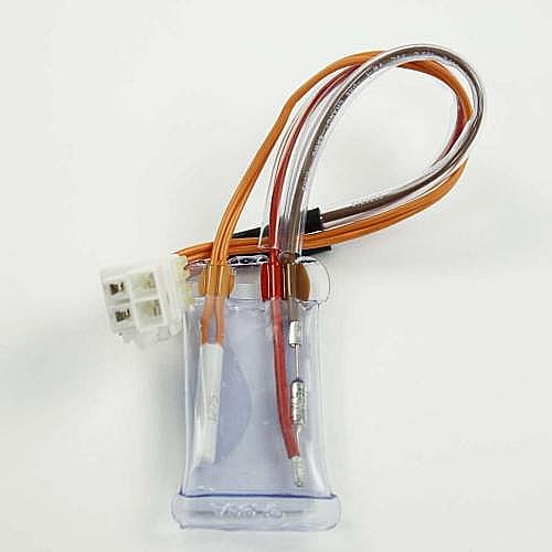 Part #6615Jb2005U, Refrigerator Defrost Sensor Assembly / 2.90 x 5.85 x 1.00