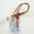 Refrigerator Defrost Sensor Assembly 6615JB2005U