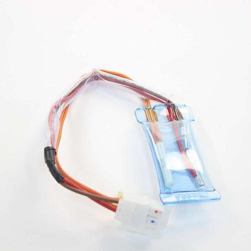 Part #6615Jb2005V, Refrigerator Controller