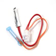 Refrigerator Defrost Sensor 6615JB2005W