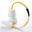 Refrigerator Lamp Socket for LG LRSC26920TT - Part 6620JB1002G