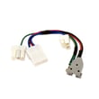 Refrigerator Wire Harness for Kenmore 79571022010 - Part 6631JB2001P