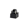 Refrigerator Compressor Overload Protector 6749C-0014E