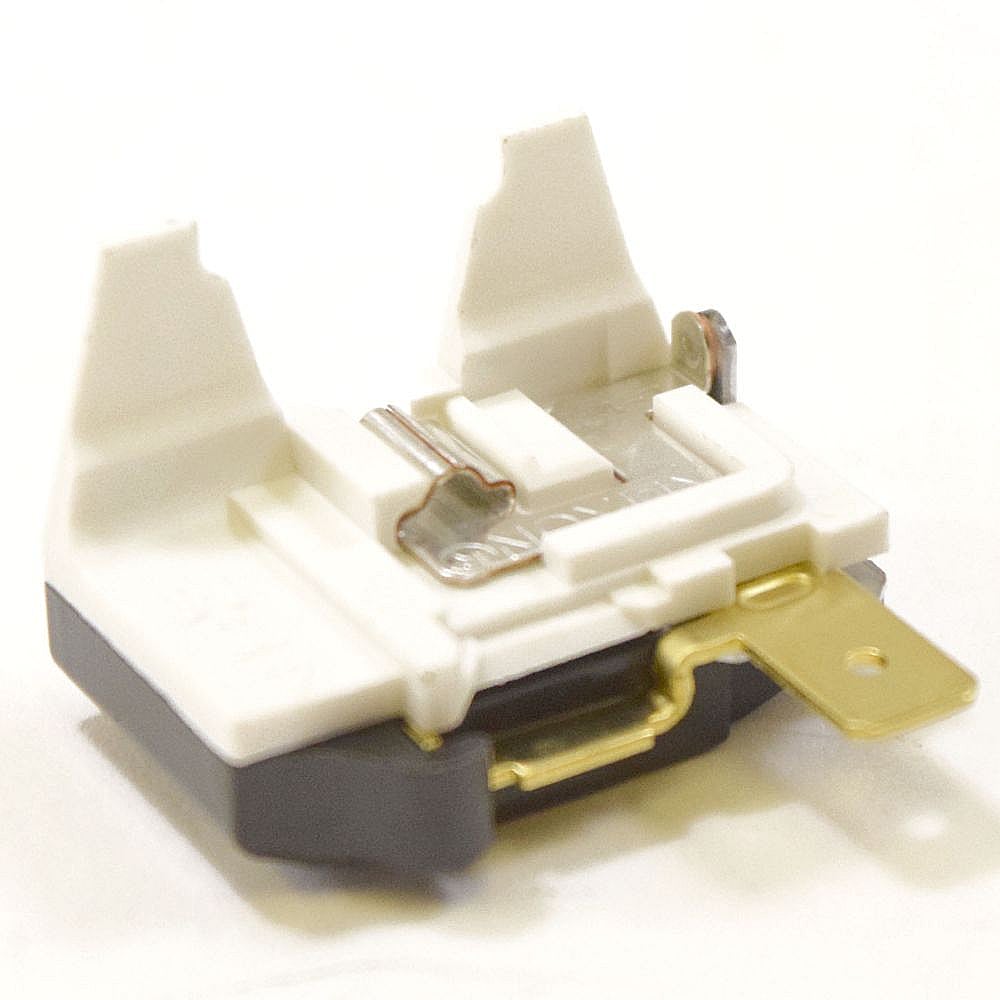 Part #6750C-0004G, Load Overlay