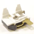 Load Overlay for LG GR-051SF - Part 6750C-0004G