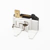 Refrigerator Compressor Overload Protector 6750C-0004R