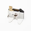 Refrigerator Compressor Overload Protector 6750C-0004R