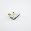 Refrigerator Compressor Overload Protector