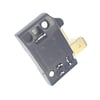 Refrigerator Compressor Overload Protector 6750C-0005P