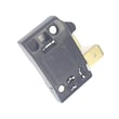 Refrigerator Compressor Overload Protector 6750C-0005P