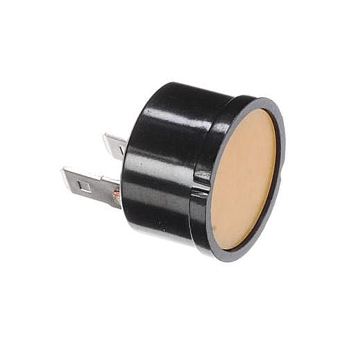 Part #6750Cl0001F, Kenmore Overload Protector / 10.00 x 8.00 x 7.00
