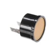 Kenmore Overload Protector for LG LRMDS3006S/00 - Part 6750CL0001F
