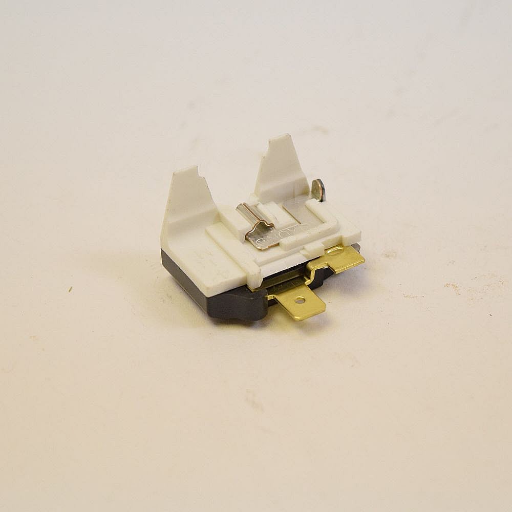 Kenmore Part #6750Ja3001B, Refrigerator Compressor Overload Protector | 12.00 x 7.00 x 2.00