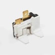 Overload Protector for Kenmore 79578316802 - Part 6750JJ8004B