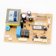 Refrigerator Electronic Control Board for Kenmore 79573954300 - Part 6871JB1185B
