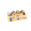 Refrigerator Power Control Board Assembly for LG LRBC22544ST - Part 6871JB1213H