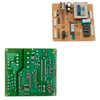 Kenmore Elite Refrigerator Electronic Control Board 6871JB1215J
