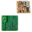 Refrigerator Main Pcb 6871JB1215A