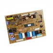 Refrigerator Main Pcb for LG LRSC26910SW - Part 6871JB1259D