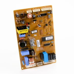 Refrigerator Electronic Control Board 6871JB1280P