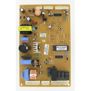 Refurbished Refrigerator Electronic Control Board 6871JB1280PR