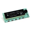 Refrigerator Electronic Control Board for LG LRFD22850TT - Part 6871JB1281C