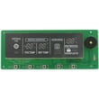 Pcbassy 6871JB1281CR