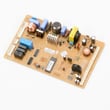 Lg Refrigerator Electronic Control Board for LG LFC25760ST/00 - Part 6871JB1284M