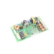 Refrigerator Dispenser Control Board for LG LFX21960ST/00 - Part 6871JB1300A