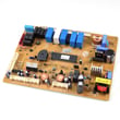 Refrigerator Main Pcb for LG LRSC26912SW - Part 6871JB1349A