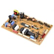 Refrigerator Power Control Board Assembly for LG LSC26945TT - Part 6871JB1367B