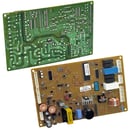 Refrigerator Electronic Control Board (replaces 6871jb1375d, 6871jb1375e) 6871JB1375H