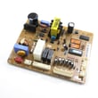 Refrigerator Main Pcb Assembly 6871JB1379C
