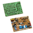 Refrigerator Main Control Board for Kenmore 79531006700 - Part 6871JB1410D
