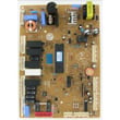 Refurbished Refrigerator Electronic Control Board 6871JB1410NR