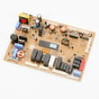 Refrigerator Electronic Control Board for Kenmore 79558813900 - Part 6871JB1410P