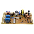 Refrigerator Electronic Control Board for Kenmore Elite 79577729700 - Part 6871JB1423G