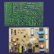 Refrigerator Electronic Control Board 6871JB1423J