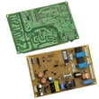 Refrigerator Electronic Control Board for LG LFD25860ST/00 - Part 6871JB1423N