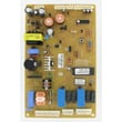 Refurbished Refrigerator Electronic Control Board 6871JB1423NR