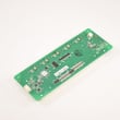 Refrigerator Electronic Control Board for LG LFD22860SW/00 - Part 6871JB1433A