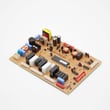 Refrigerator Main Pcb for LG LSC27950ST - Part 6871JB1440A