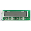 Refurbished Refrigerator Power Control Board 6871JB1451AR