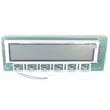 Refrigerator Electronic Control Board for Kenmore Elite 79579752900 - Part 6871JB1451C