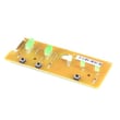 Pwb(pcb) A for LG LRSPC2331W - Part 6871JB2022A