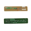 Refrigerator Power Control Board Assembly for LG LRTN22320TT - Part 6871JB2044A