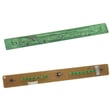 Refrigerator Power Control Board for LG LFC20760SW/03 - Part 6871JB2047A